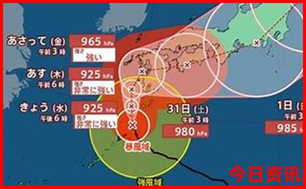 锦州小布达拉宫附近景点