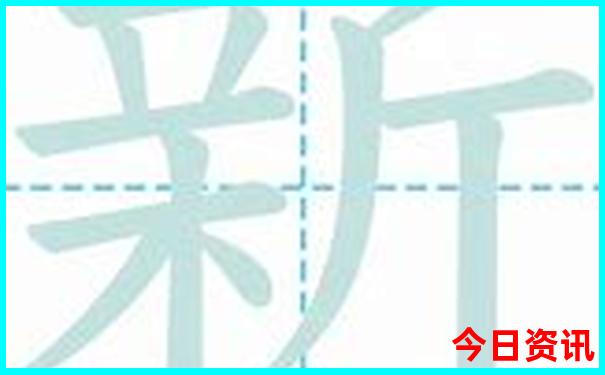 贵阳最繁华的地段在哪