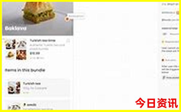 德国最佳旅游季节是几月份