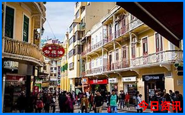 长白山旅游哪个坡好