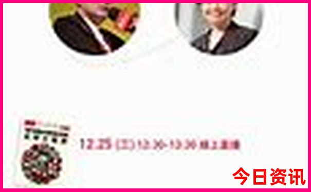 夏天二日游旅游景点推荐