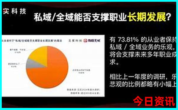 内蒙古附近旅游景点推荐