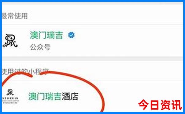 附近玩的景点推荐