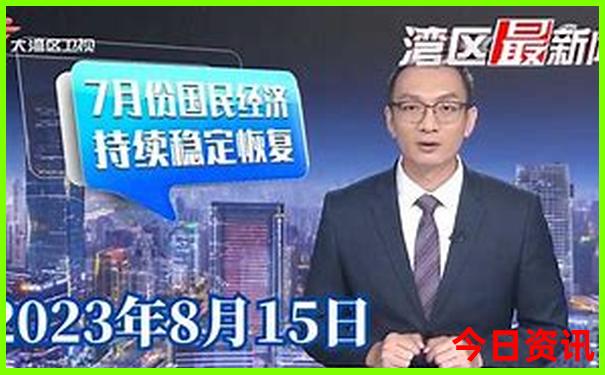 洛阳旅游攻略五日游路线推荐