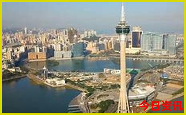 北京天津旅游团报价五日游