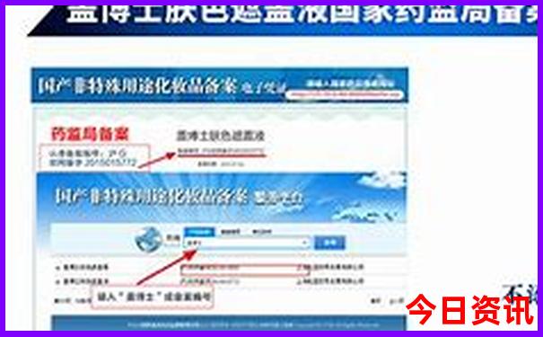 长沙适合带老人游玩的地方