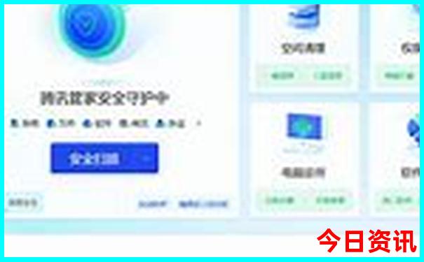 中国最好玩的景点排行前十名
