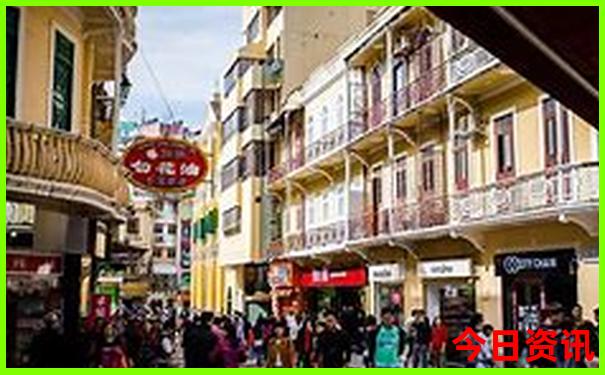 各省5a景区数量排行