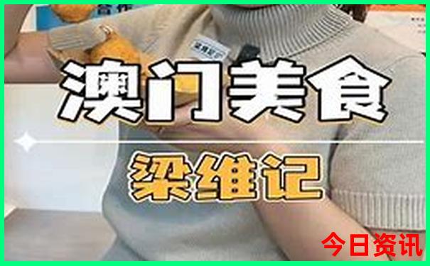 北京有什么玩的地方推荐