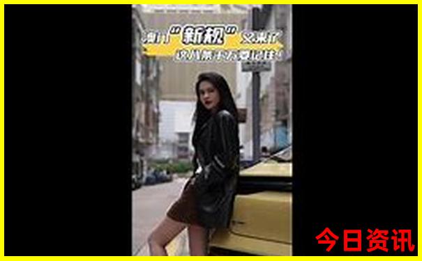 云南旅游线路有哪几条