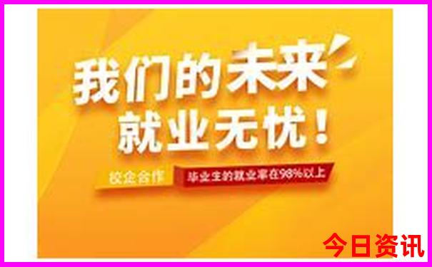五店市必去的十大景点