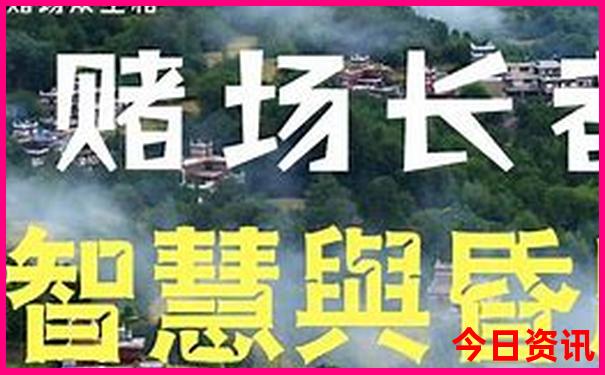 适合吃货去的旅游景点有哪些
