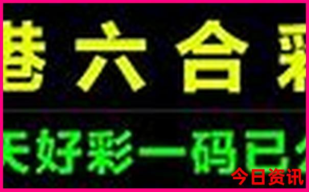 成都周边适合自驾游的地方