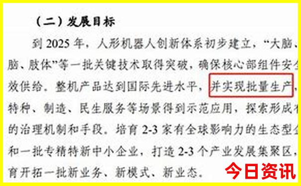 安阳有什么好玩的地方旅游景点