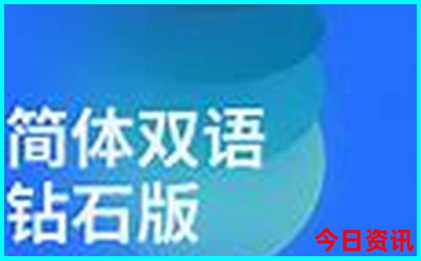 什么地方不热适合旅游