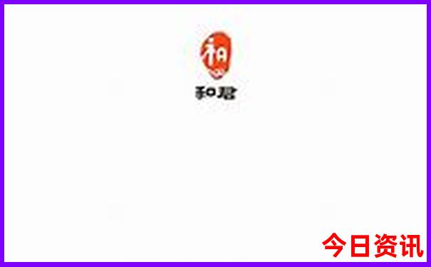 嘉峪关旅游攻略必去景点