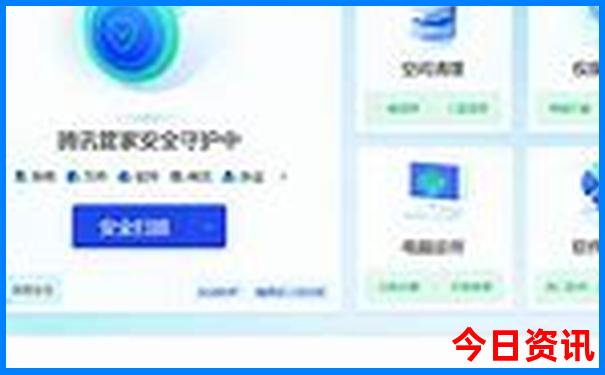 避暑旅游景点大全排名