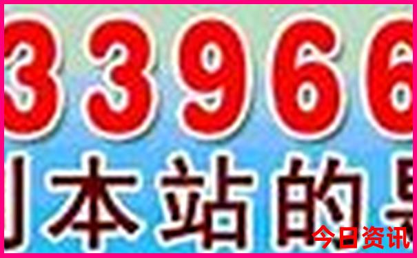 自驾游去海边玩哪里比较好