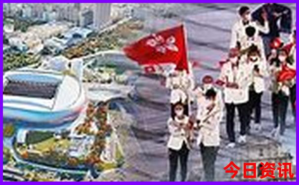 川藏自驾游最佳线路图