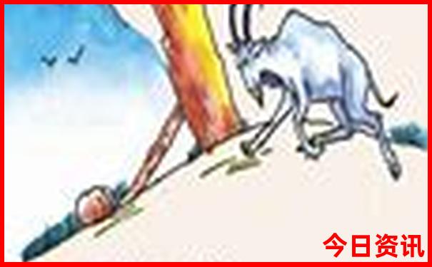 7月份去哪里旅游最好玩