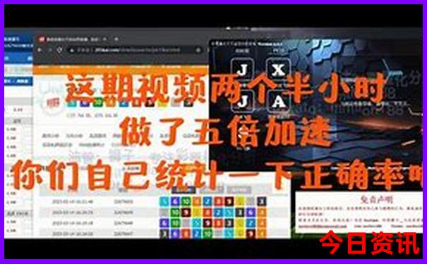 北京东直门附近景点有哪些