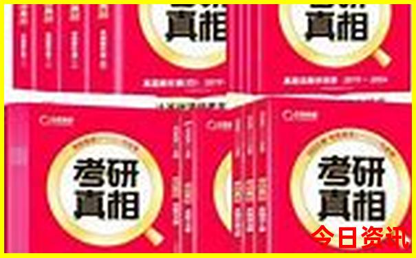 7月份河南去哪里旅游最好