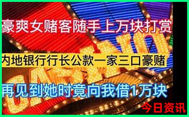 7月适合去哪里避暑