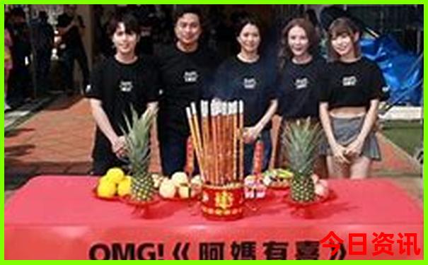 武汉市区一日游必去景点