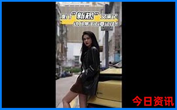 爸妈营亲子游可靠吗