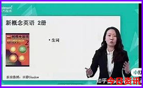 开封旅游景点排行榜