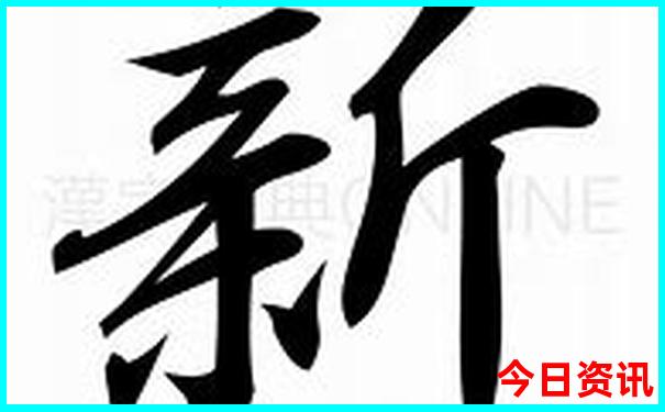 去内蒙旅游攻略路线