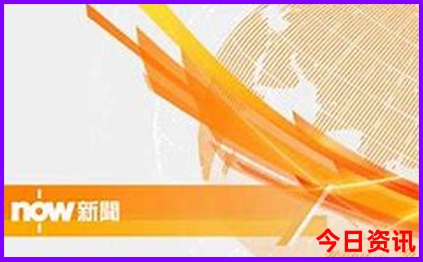 哪个城市的海边最美