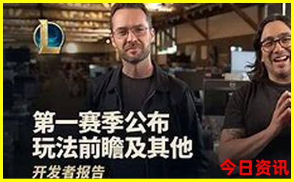 小学毕业带孩子暑假去哪里玩