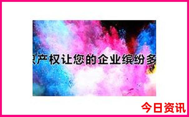 乌鲁木齐周边旅游攻略必玩的景点