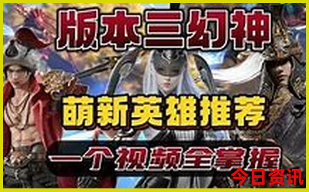 呼伦湖旅游攻略必玩的景点