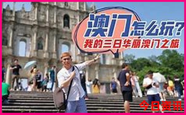 贵州7日游自由行攻略