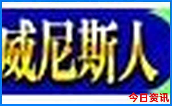 甘南都有哪些旅游景点
