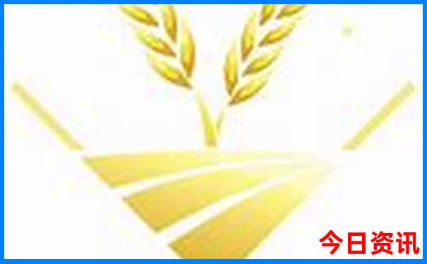 兴义景点排行榜前十名