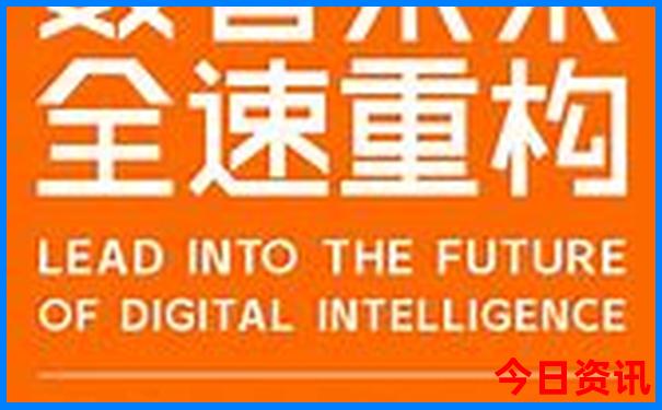 过年去哪里玩最合适而且便宜