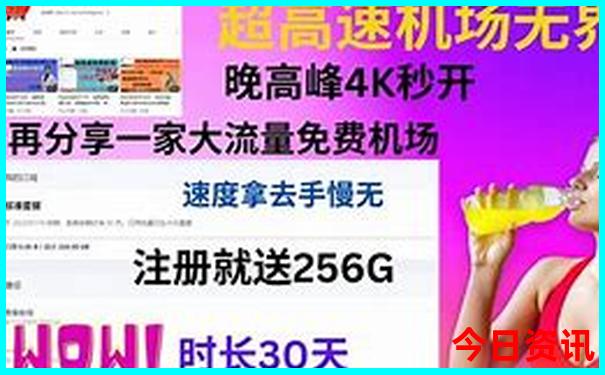 资溪旅游必去十大景点