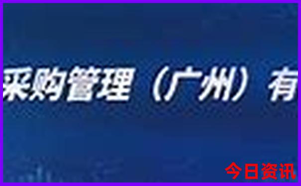 中国10大旅游海岛