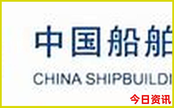 鲅鱼圈旅游攻略必玩的景点