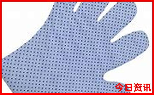 商洛自驾游三天最适合路线