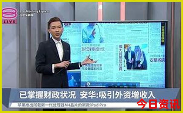 昌平好玩的地方有哪些景点推荐