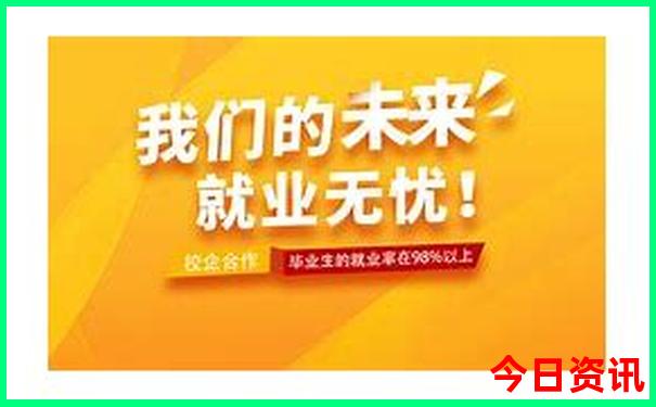 贵州的景点有哪些