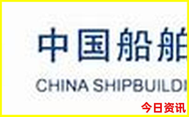 人民大学周边必去十个景点