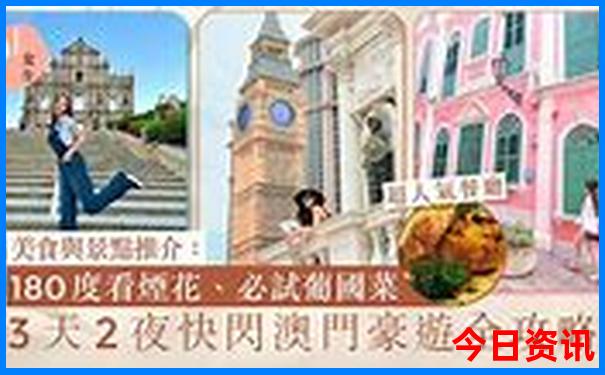 国内溶洞景点排名