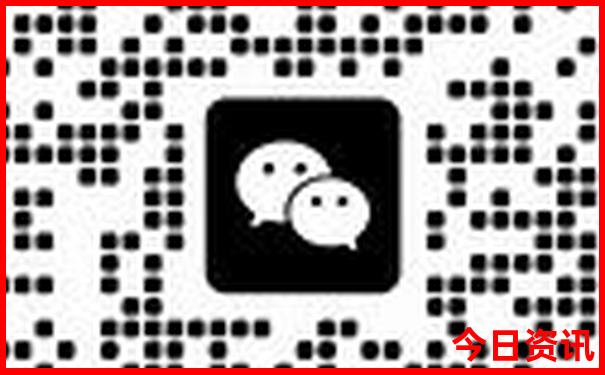 丹东旅游攻略一日游