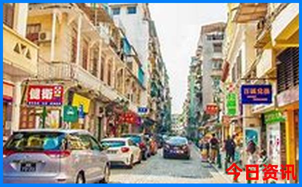 10月1日去哪里旅游比较好
