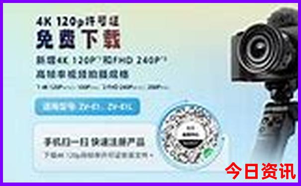 兰州哪里好玩旅游景点